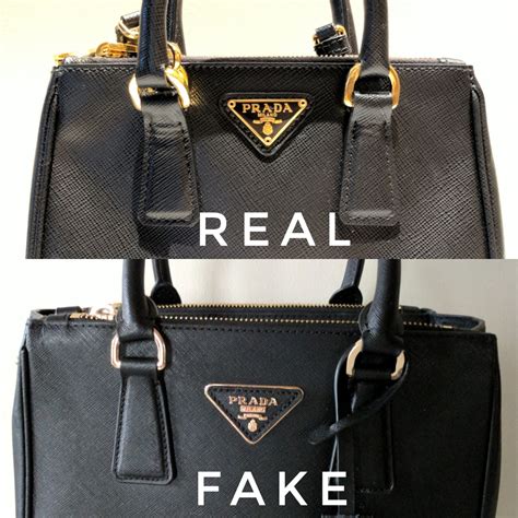 mens replica prada bag|are prada saffiano bags real.